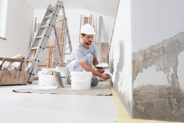 Trusted Dunthorpe, OR Painting & Drywall Services Experts